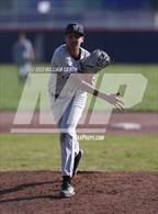 Photo from the gallery "West @ Dublin"