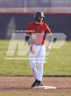 Photo from the gallery "West @ Dublin"