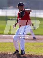 Photo from the gallery "West @ Dublin"