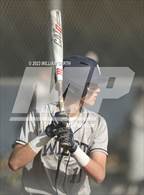 Photo from the gallery "West @ Dublin"