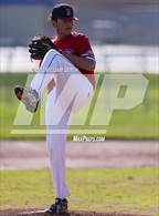 Photo from the gallery "West @ Dublin"