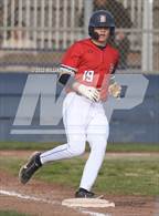 Photo from the gallery "West @ Dublin"