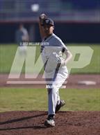 Photo from the gallery "West @ Dublin"