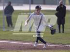Photo from the gallery "West @ Dublin"