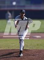 Photo from the gallery "West @ Dublin"