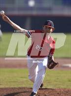 Photo from the gallery "West @ Dublin"