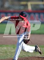 Photo from the gallery "West @ Dublin"
