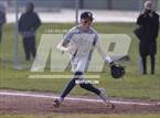 Photo from the gallery "West @ Dublin"