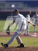 Photo from the gallery "West @ Dublin"
