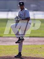 Photo from the gallery "West @ Dublin"