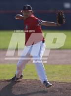 Photo from the gallery "West @ Dublin"