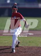 Photo from the gallery "West @ Dublin"