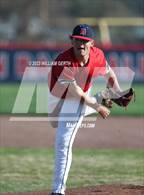 Photo from the gallery "West @ Dublin"