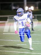 Photo from the gallery "Valley Central @ Kingston"