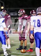 Photo from the gallery "Valley Central @ Kingston"