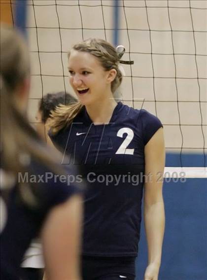 Thumbnail 1 in Napa vs. Nevada Union (CIF SJS D1 Final) photogallery.
