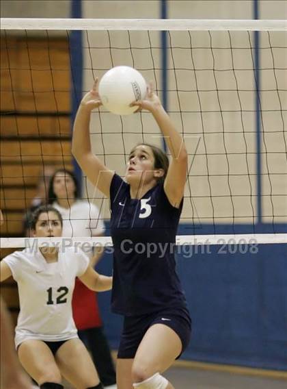 Thumbnail 2 in Napa vs. Nevada Union (CIF SJS D1 Final) photogallery.