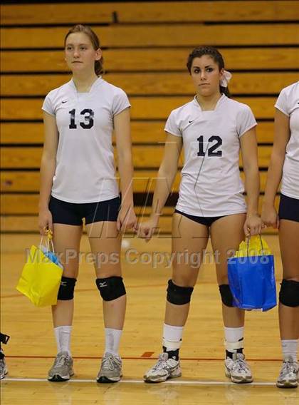 Thumbnail 1 in Napa vs. Nevada Union (CIF SJS D1 Final) photogallery.