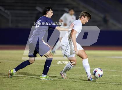 Thumbnail 2 in Marvin Ridge @ Cuthbertson photogallery.