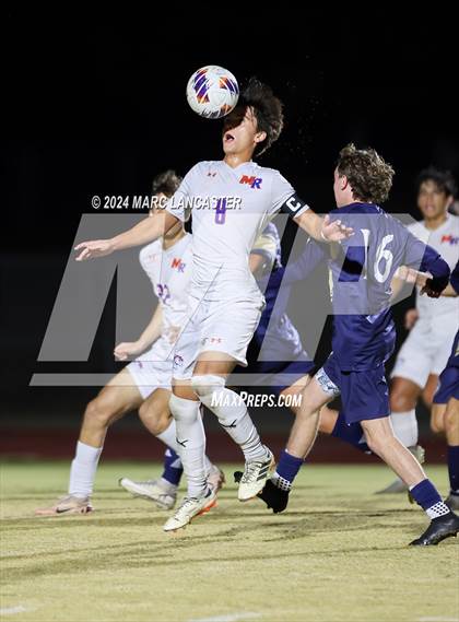 Thumbnail 2 in Marvin Ridge @ Cuthbertson photogallery.