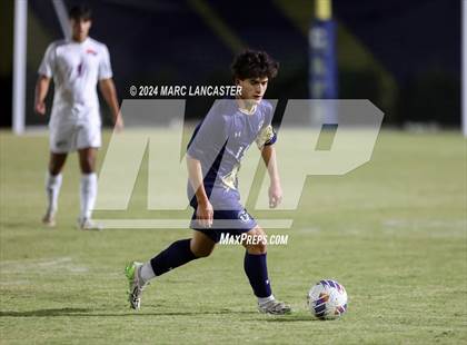 Thumbnail 1 in Marvin Ridge @ Cuthbertson photogallery.