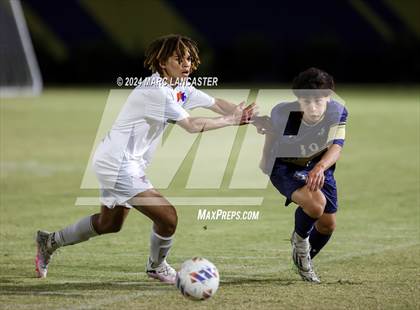 Thumbnail 2 in Marvin Ridge @ Cuthbertson photogallery.