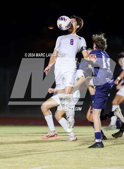 Thumbnail 3 in Marvin Ridge @ Cuthbertson photogallery.