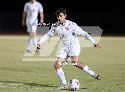 Thumbnail 3 in Marvin Ridge @ Cuthbertson photogallery.