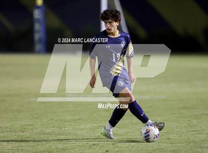 Thumbnail 3 in Marvin Ridge @ Cuthbertson photogallery.