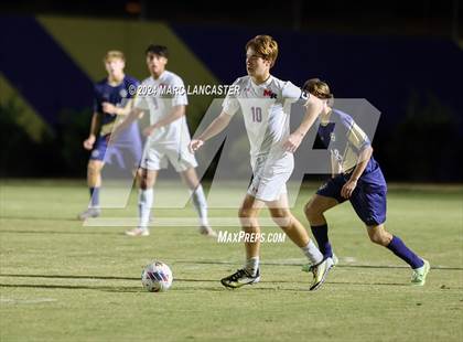 Thumbnail 3 in Marvin Ridge @ Cuthbertson photogallery.