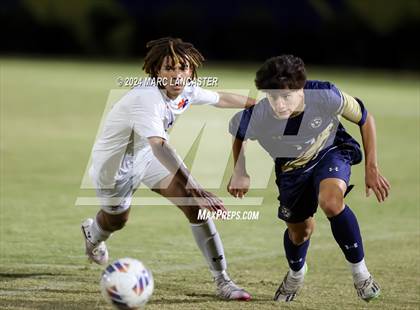Thumbnail 3 in Marvin Ridge @ Cuthbertson photogallery.