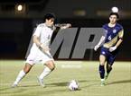 Photo from the gallery "Marvin Ridge @ Cuthbertson"