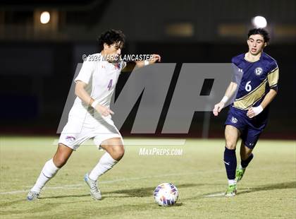 Thumbnail 3 in Marvin Ridge @ Cuthbertson photogallery.
