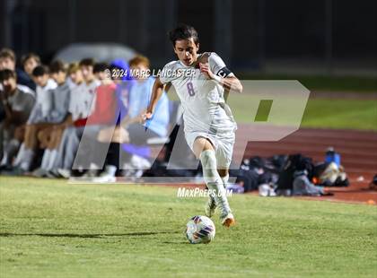 Thumbnail 2 in Marvin Ridge @ Cuthbertson photogallery.