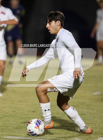Thumbnail 1 in Marvin Ridge @ Cuthbertson photogallery.