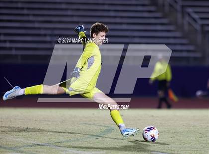 Thumbnail 1 in Marvin Ridge @ Cuthbertson photogallery.