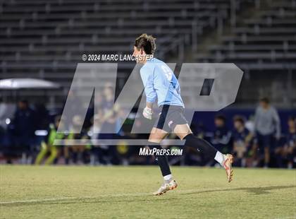 Thumbnail 1 in Marvin Ridge @ Cuthbertson photogallery.