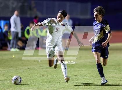 Thumbnail 3 in Marvin Ridge @ Cuthbertson photogallery.