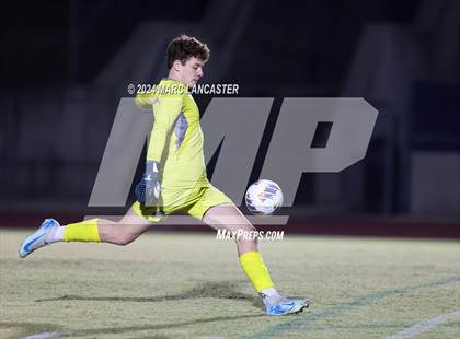 Thumbnail 1 in Marvin Ridge @ Cuthbertson photogallery.