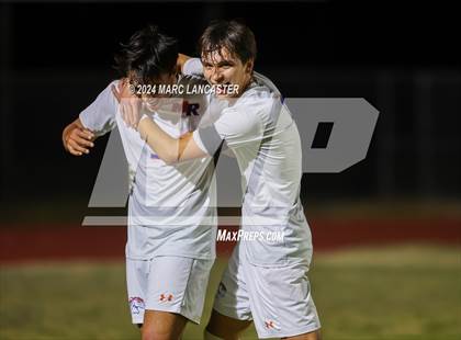 Thumbnail 1 in Marvin Ridge @ Cuthbertson photogallery.