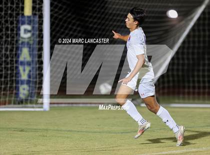 Thumbnail 2 in Marvin Ridge @ Cuthbertson photogallery.