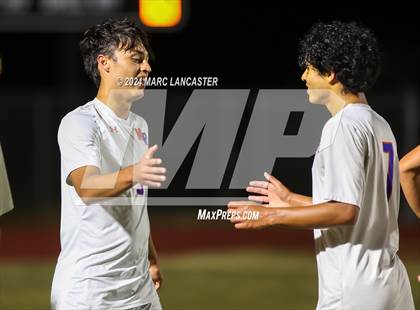 Thumbnail 2 in Marvin Ridge @ Cuthbertson photogallery.