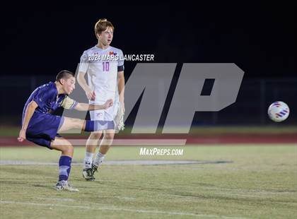 Thumbnail 2 in Marvin Ridge @ Cuthbertson photogallery.