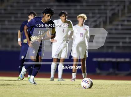 Thumbnail 3 in Marvin Ridge @ Cuthbertson photogallery.