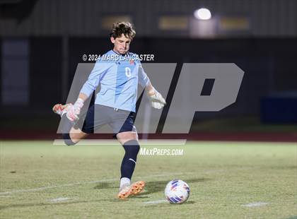 Thumbnail 2 in Marvin Ridge @ Cuthbertson photogallery.