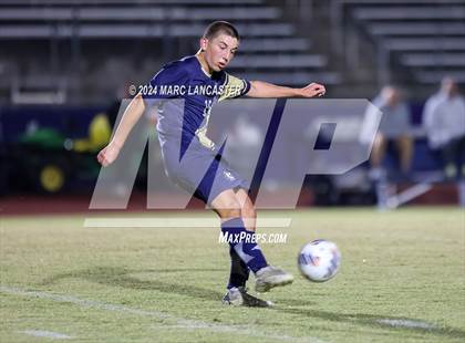 Thumbnail 1 in Marvin Ridge @ Cuthbertson photogallery.