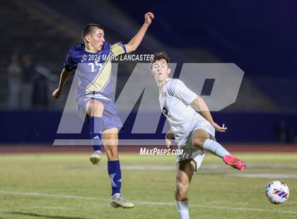 Thumbnail 2 in Marvin Ridge @ Cuthbertson photogallery.