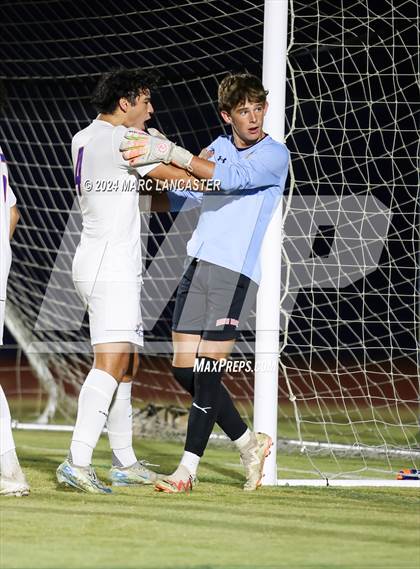 Thumbnail 3 in Marvin Ridge @ Cuthbertson photogallery.
