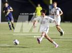 Photo from the gallery "Marvin Ridge @ Cuthbertson"