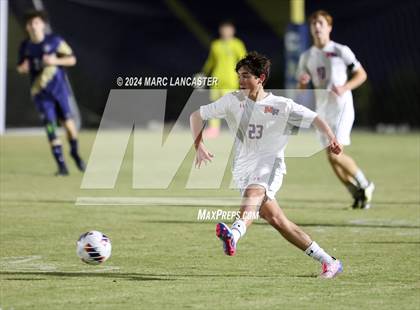 Thumbnail 2 in Marvin Ridge @ Cuthbertson photogallery.